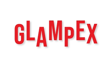 Glampex.com